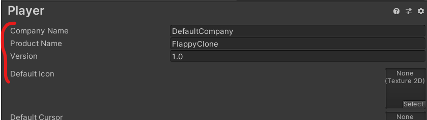 image-20230202235025885